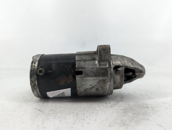 compare product 2007-2017 Jeep Patriot Car Starter Motor Solenoid OEM P/N:05034555AA M000T32071ZC Fits OEM Used Auto Parts