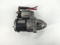 2007-2017 Jeep Patriot Car Starter Motor Solenoid OEM P/N:05034555AA M000T32071ZC Fits OEM Used Auto Parts - Oemusedautopart