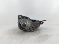 2007-2017 Jeep Patriot Car Starter Motor Solenoid OEM P/N:05034555AA M000T32071ZC Fits OEM Used Auto Parts - Oemusedautopart