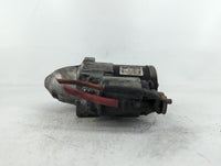 2007-2017 Jeep Patriot Car Starter Motor Solenoid OEM P/N:05034555AA M000T32071ZC Fits OEM Used Auto Parts - Oemusedautopart
