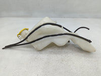 2007-2017 Jeep Patriot Windshield Washer Fluid Reservoir Bottle Oem - Oemusedautoparts1.com
