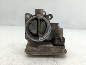 compare product 2007-2017 Jeep Patriot Throttle Body P/N:5A29090 Fits Fits 2007 2008 2009 2010 2011 2012 2013 2014 2015 2016 2017 2018 OEM Used Auto Parts