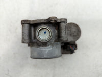 2007-2017 Jeep Patriot Throttle Body P/N:5A29090 Fits Fits 2007 2008 2009 2010 2011 2012 2013 2014 2015 2016 2017 2018 OEM U