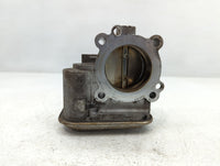 2007-2017 Jeep Patriot Throttle Body P/N:5A29090 Fits Fits 2007 2008 2009 2010 2011 2012 2013 2014 2015 2016 2017 2018 OEM U