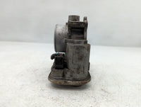 2007-2017 Jeep Patriot Throttle Body P/N:5A29090 Fits Fits 2007 2008 2009 2010 2011 2012 2013 2014 2015 2016 2017 2018 OEM U