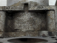 2007-2017 Jeep Patriot Throttle Body P/N:5A29090 Fits Fits 2007 2008 2009 2010 2011 2012 2013 2014 2015 2016 2017 2018 OEM U