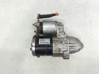 2007-2017 Jeep Patriot Car Starter Motor Solenoid OEM P/N:05034555AA Fits OEM Used Auto Parts - Oemusedautoparts1.com