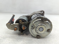 2007-2017 Jeep Patriot Car Starter Motor Solenoid OEM P/N:05034555AA Fits OEM Used Auto Parts - Oemusedautoparts1.com