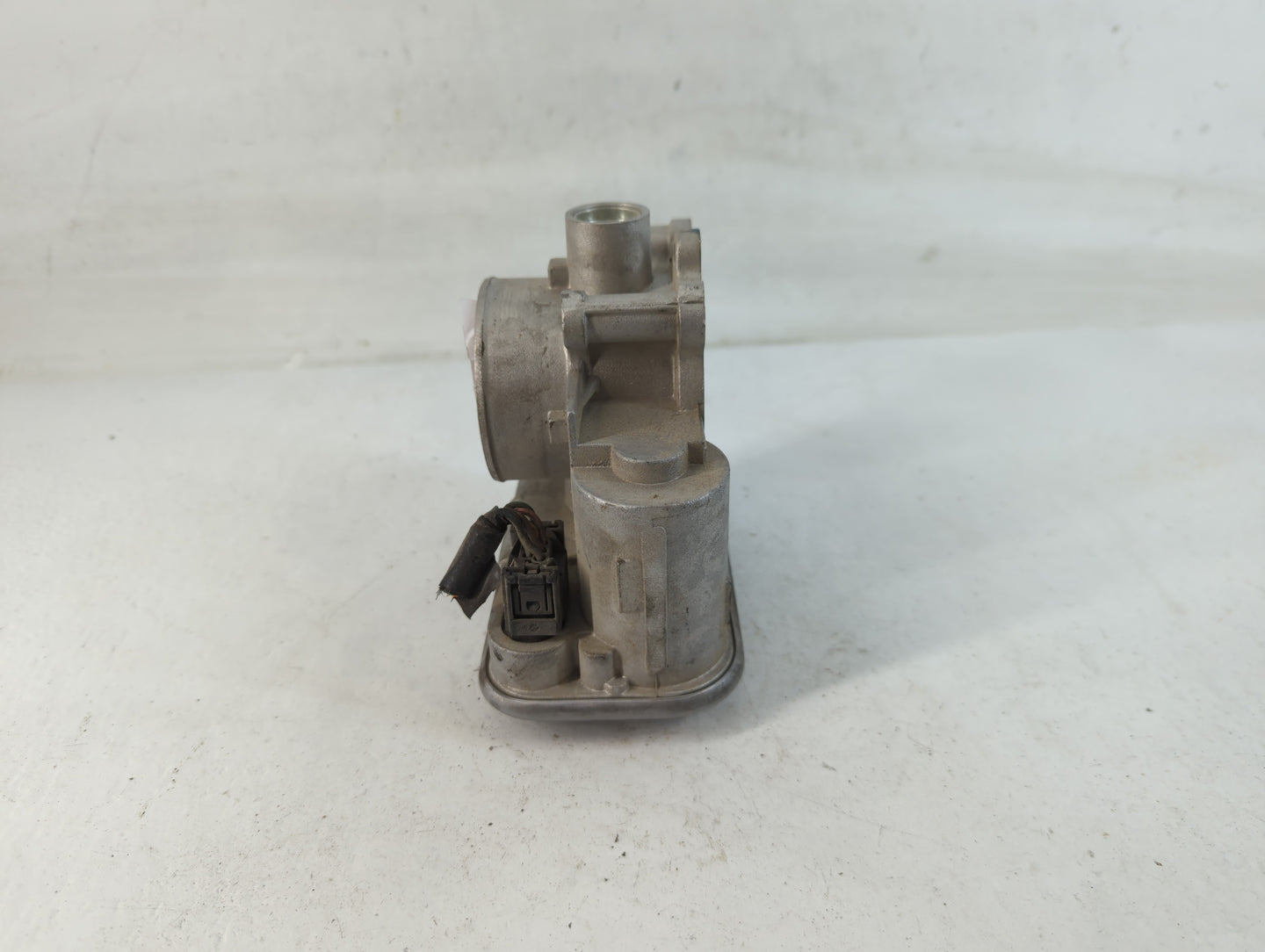 2007-2017 Jeep Patriot Throttle Body P/N:71222292 977-025100 Fits Fits 2007 2008 2009 2010 2011 2012 2013 2014 2015 2016 201