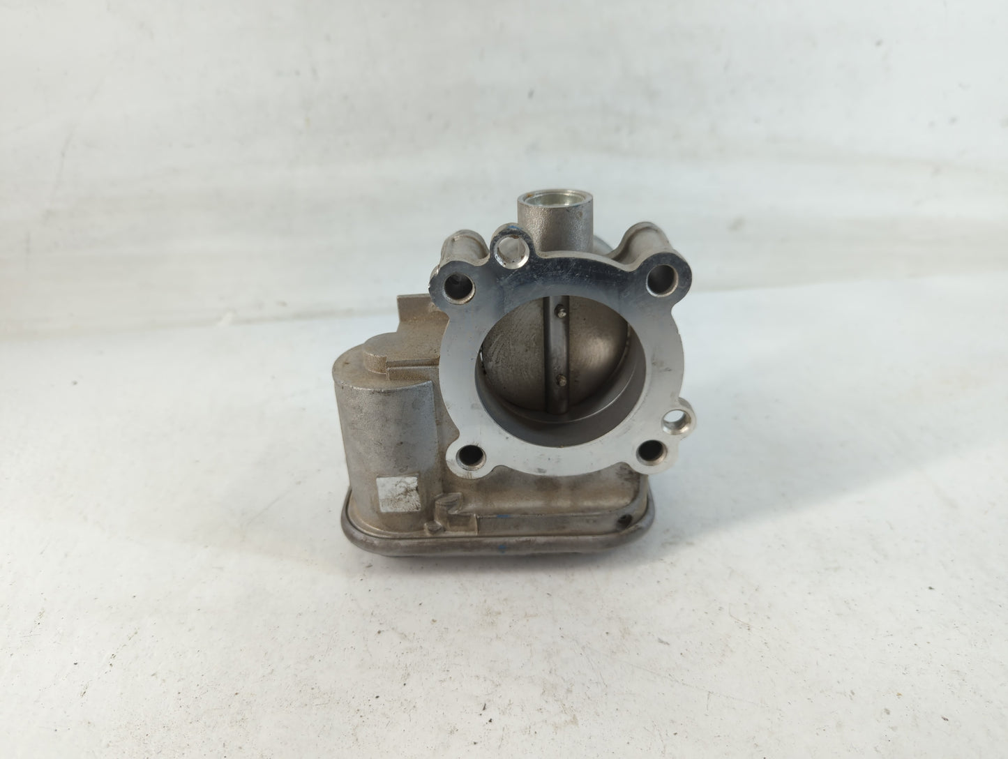 2007-2017 Jeep Patriot Throttle Body P/N:71222292 977-025100 Fits Fits 2007 2008 2009 2010 2011 2012 2013 2014 2015 2016 201