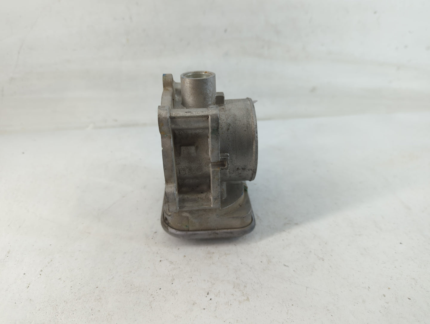 2007-2017 Jeep Patriot Throttle Body P/N:71222292 977-025100 Fits Fits 2007 2008 2009 2010 2011 2012 2013 2014 2015 2016 201