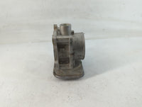 2007-2017 Jeep Patriot Throttle Body P/N:71222292 977-025100 Fits Fits 2007 2008 2009 2010 2011 2012 2013 2014 2015 2016 201