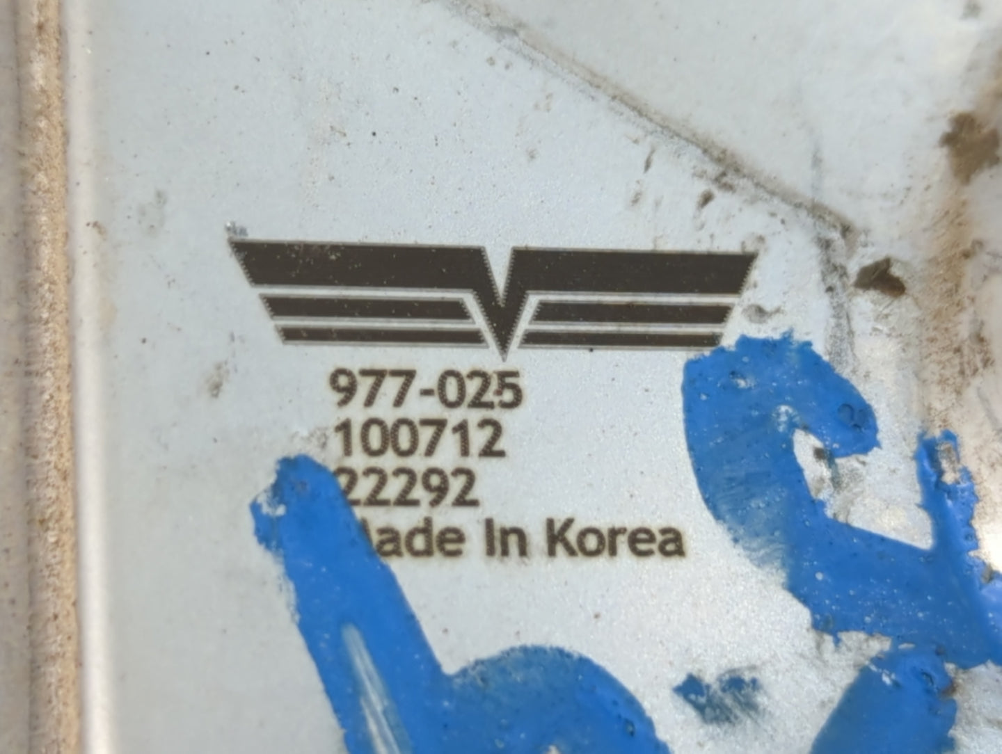 2007-2017 Jeep Patriot Throttle Body P/N:71222292 977-025100 Fits Fits 2007 2008 2009 2010 2011 2012 2013 2014 2015 2016 201