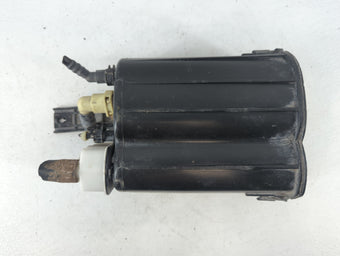 compare product 2015 Jeep Patriot Fuel Vapor Charcoal Canister 802501