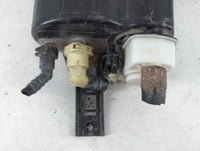2015 Jeep Patriot Fuel Vapor Charcoal Canister 802501 - Oemusedautoparts1.com