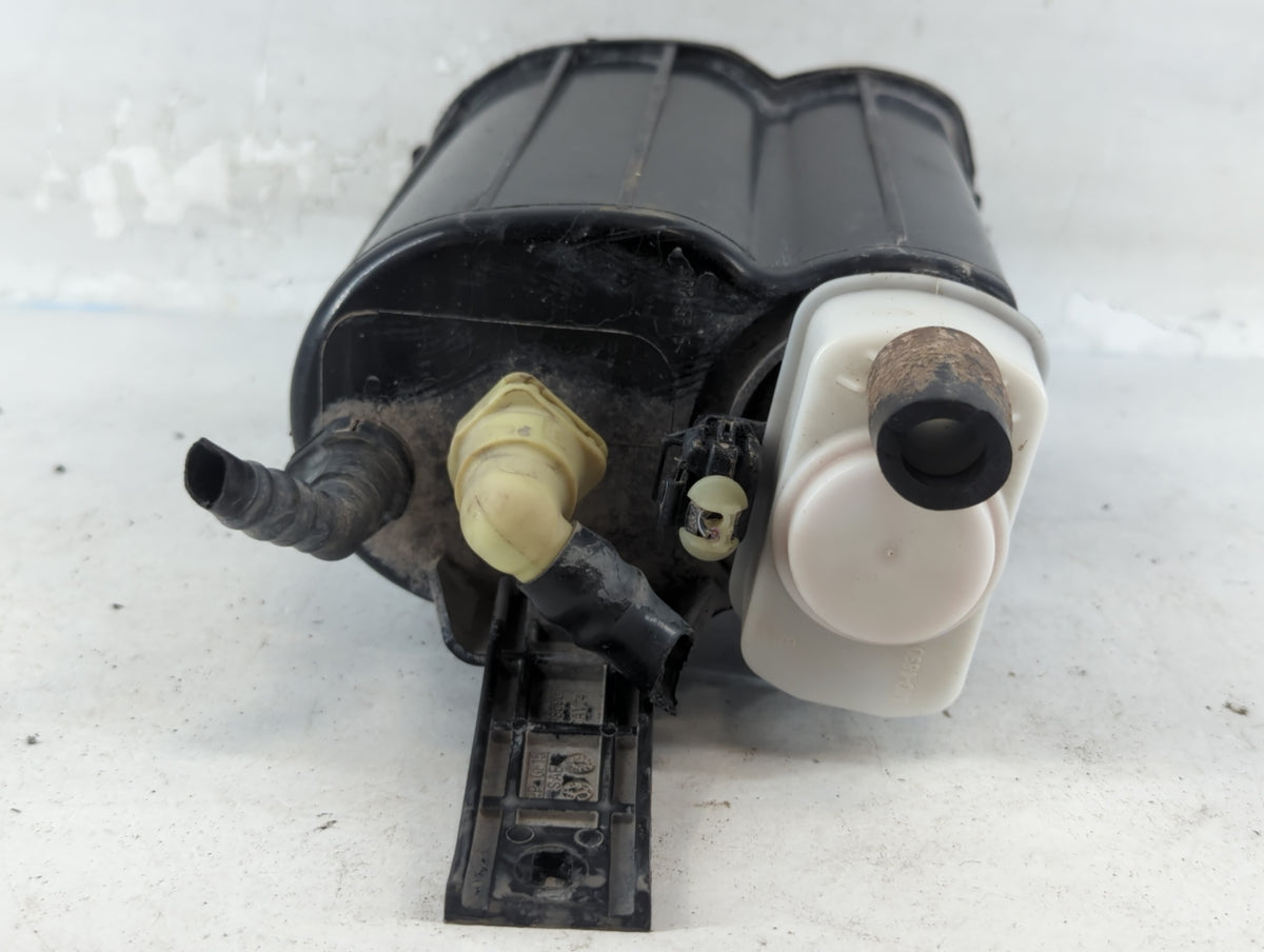 2015 Jeep Patriot Fuel Vapor Charcoal Canister 802501 - Oemusedautoparts1.com