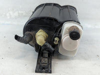 2015 Jeep Patriot Fuel Vapor Charcoal Canister 802501 - Oemusedautoparts1.com