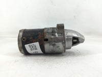 2007-2017 Jeep Patriot Car Starter Motor Solenoid OEM P/N:05034555AA Fits OEM Used Auto Parts - Oemusedautoparts1.com