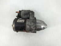 2007-2017 Jeep Patriot Car Starter Motor Solenoid OEM P/N:05034555AA Fits OEM Used Auto Parts - Oemusedautoparts1.com