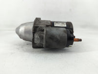2007-2017 Jeep Patriot Car Starter Motor Solenoid OEM P/N:05034555AA Fits OEM Used Auto Parts - Oemusedautoparts1.com