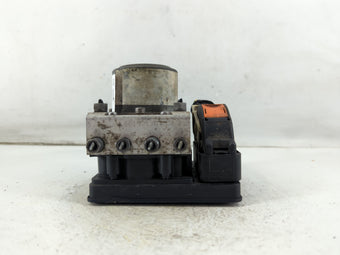 compare product 2015-2017 Jeep Renegade ABS Pump Control Module Replacement P/N:18899717-B 52029708 Fits Fits 2015 2016 2017 OEM Used Auto Parts