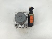 2015-2017 Jeep Renegade ABS Pump Control Module Replacement P/N:18899717-B 52029708 Fits Fits 2015 2016 2017 OEM Used Auto P