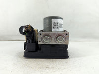 2015-2017 Jeep Renegade ABS Pump Control Module Replacement P/N:18899717-B 52029708 Fits Fits 2015 2016 2017 OEM Used Auto P