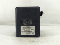 2015-2017 Jeep Renegade ABS Pump Control Module Replacement P/N:18899717-B 52029708 Fits Fits 2015 2016 2017 OEM Used Auto P