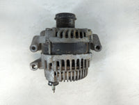 2015-2021 Jeep Renegade Alternator Replacement Generator Charging Assembly Engine OEM P/N:56029624AB Fits OEM Used Auto Part