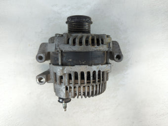 compare product 2015-2021 Jeep Renegade Alternator Replacement Generator Charging Assembly Engine OEM P/N:56029624AB Fits OEM Used Auto Parts