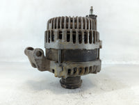 2015-2021 Jeep Renegade Alternator Replacement Generator Charging Assembly Engine OEM P/N:56029624AB Fits OEM Used Auto Part