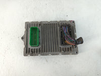 2015-2017 Jeep Renegade PCM Engine Control Computer ECU ECM PCU OEM P/N:P05150911AD Fits Fits 2015 2016 2017 OEM Used Auto P