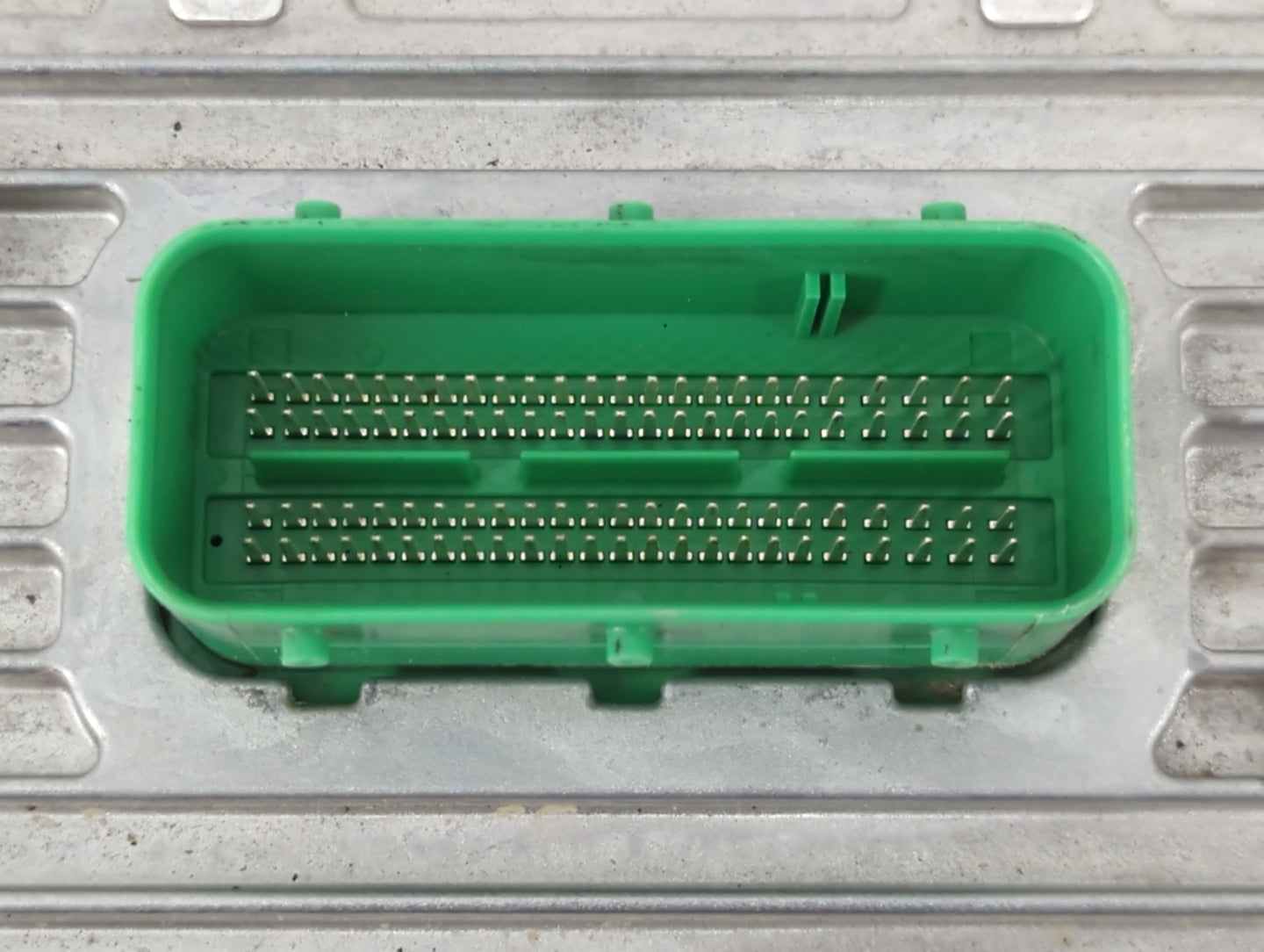 2015-2017 Jeep Renegade PCM Engine Control Computer ECU ECM PCU OEM P/N:P05150911AD Fits Fits 2015 2016 2017 OEM Used Auto P