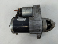 2015-2021 Jeep Renegade Car Starter Motor Solenoid OEM P/N:68084005AA Fits Fits 2014 2015 2016 2017 2018 2019 2020 2021 2022