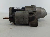 2015-2021 Jeep Renegade Car Starter Motor Solenoid OEM P/N:68084005AA Fits Fits 2014 2015 2016 2017 2018 2019 2020 2021 2022