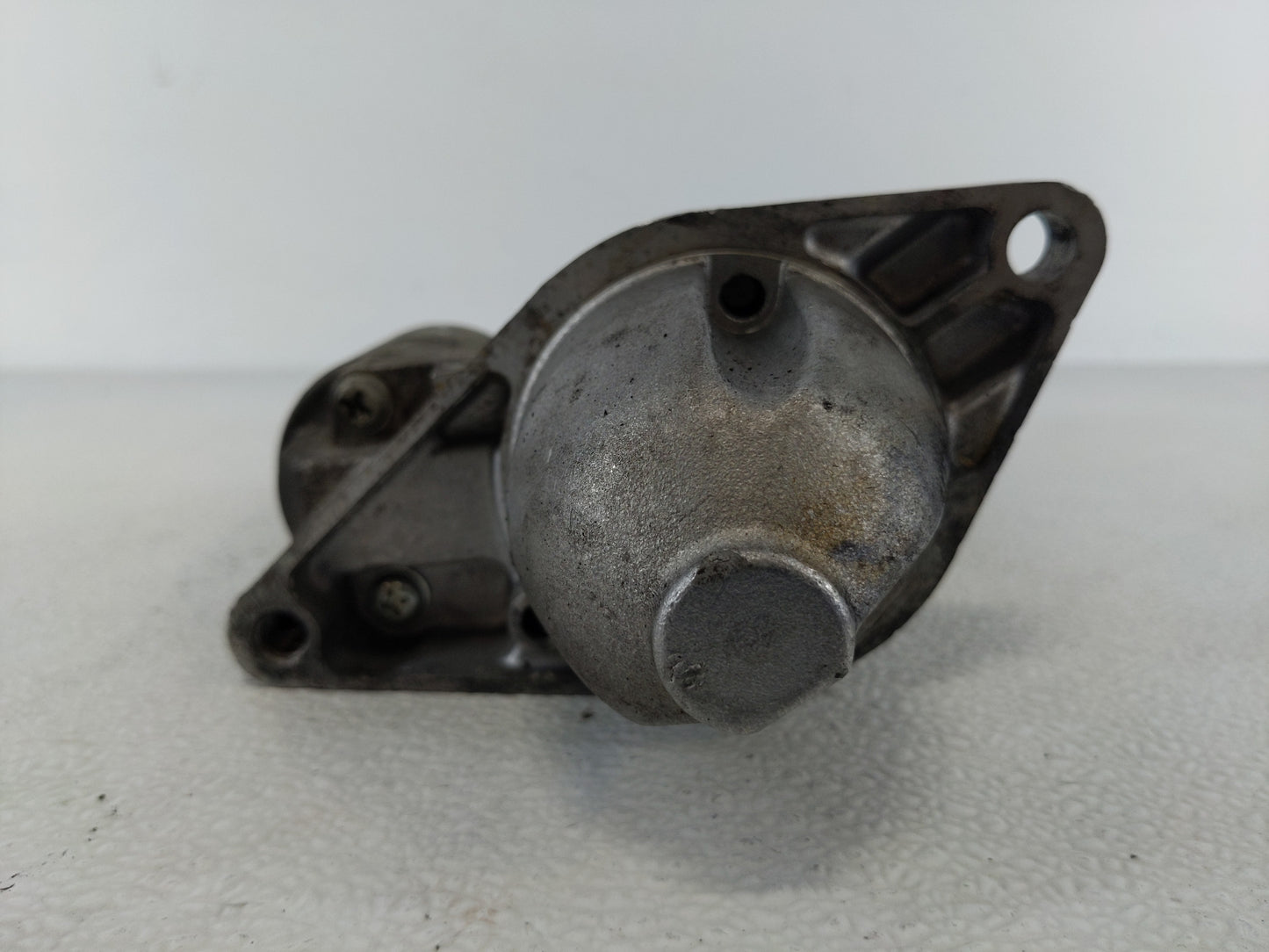 2015-2021 Jeep Renegade Car Starter Motor Solenoid OEM P/N:68084005AA Fits Fits 2014 2015 2016 2017 2018 2019 2020 2021 2022