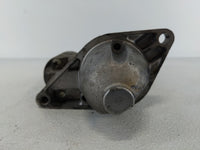 2015-2021 Jeep Renegade Car Starter Motor Solenoid OEM P/N:68084005AA Fits Fits 2014 2015 2016 2017 2018 2019 2020 2021 2022