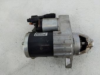 compare product 2015-2021 Jeep Renegade Car Starter Motor Solenoid OEM P/N:68084005AA Fits Fits 2014 2015 2016 2017 2018 2019 2020 2021 2022 OEM Used Auto Parts