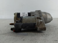 2015-2021 Jeep Renegade Car Starter Motor Solenoid OEM P/N:68084005AA Fits Fits 2014 2015 2016 2017 2018 2019 2020 2021 2022