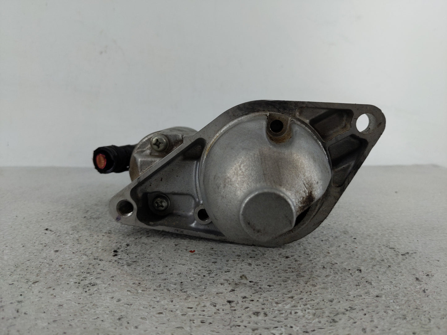 2015-2021 Jeep Renegade Car Starter Motor Solenoid OEM P/N:68084005AA Fits Fits 2014 2015 2016 2017 2018 2019 2020 2021 2022