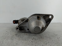 2015-2021 Jeep Renegade Car Starter Motor Solenoid OEM P/N:68084005AA Fits Fits 2014 2015 2016 2017 2018 2019 2020 2021 2022