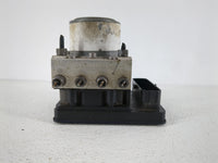 2015 Jeep Renegade ABS Pump Control Module Replacement P/N:52029708 Fits OEM Used Auto Parts - Oemusedautoparts1.com