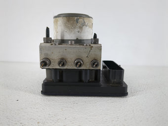 compare product 2015 Jeep Renegade ABS Pump Control Module Replacement P/N:52029708 Fits OEM Used Auto Parts