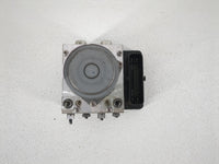 2015 Jeep Renegade ABS Pump Control Module Replacement P/N:52029708 Fits OEM Used Auto Parts - Oemusedautoparts1.com