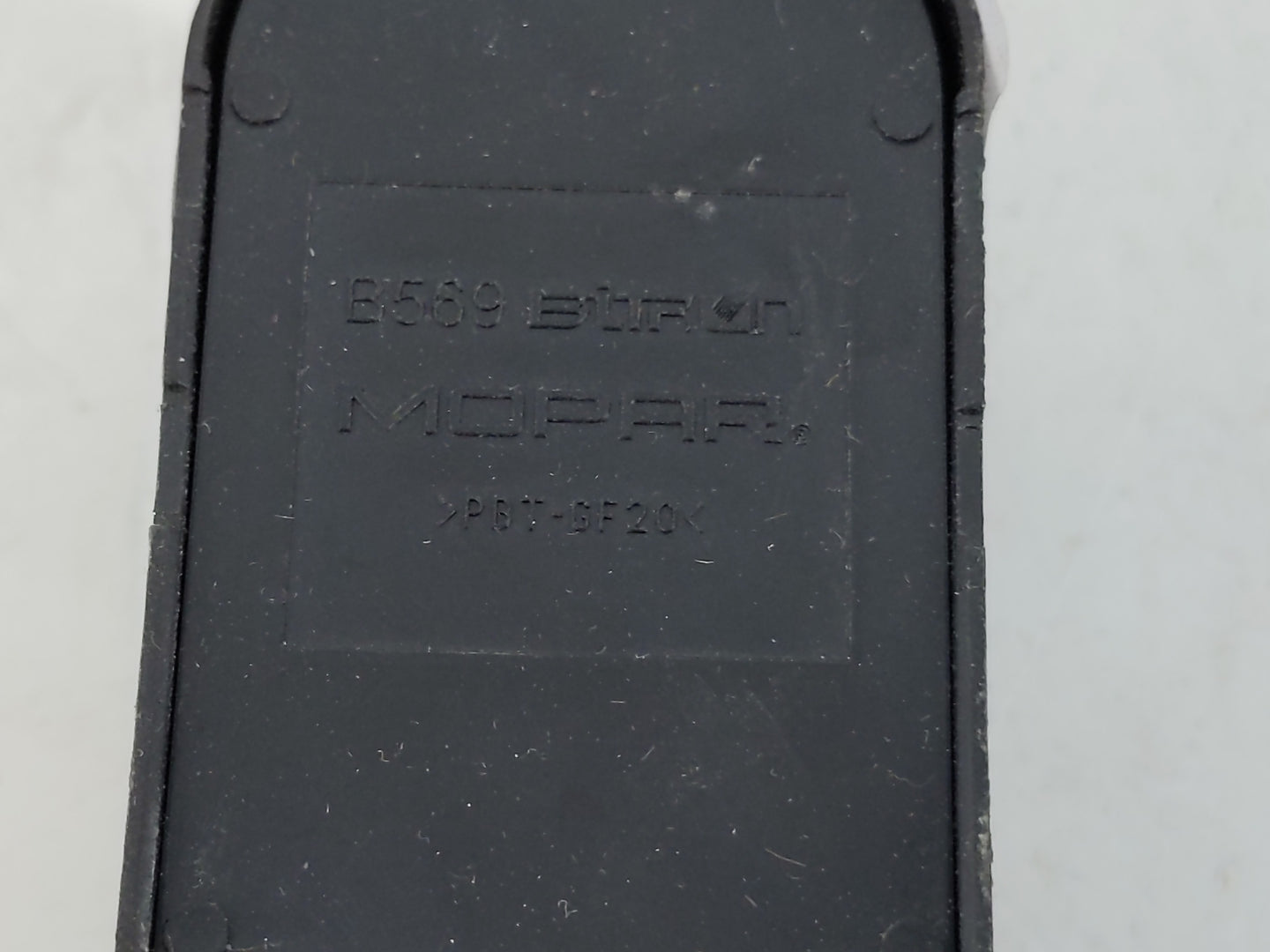 2015-2022 Jeep Renegade Master Power Window Switch Replacement Driver Side Left Fits Fits 2015 2016 2017 2018 2019 2020 2021