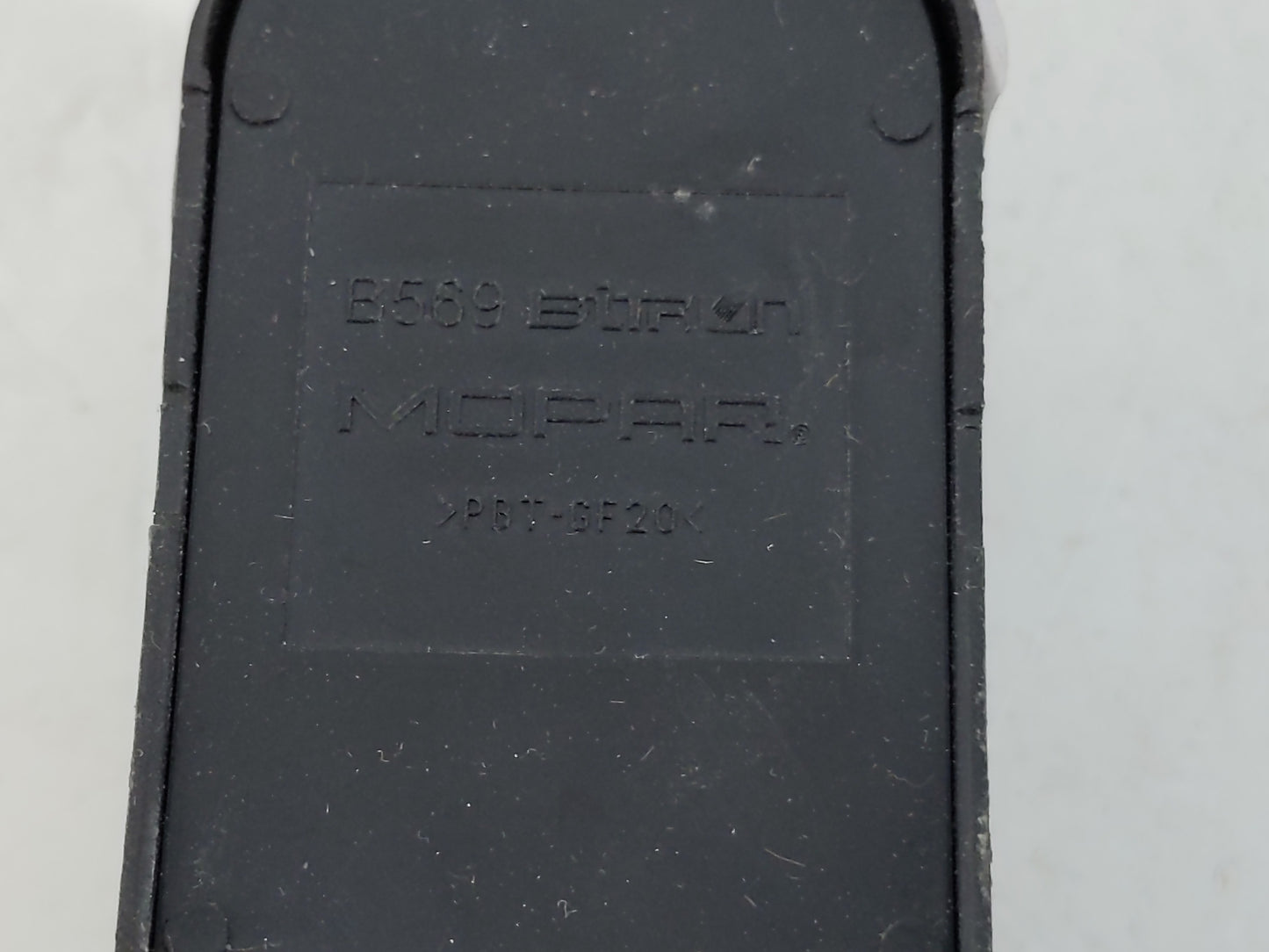 2015-2022 Jeep Renegade Master Power Window Switch Replacement Driver Side Left Fits Fits 2015 2016 2017 2018 2019 2020 2021