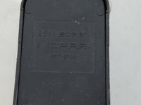 2015-2022 Jeep Renegade Master Power Window Switch Replacement Driver Side Left Fits Fits 2015 2016 2017 2018 2019 2020 2021