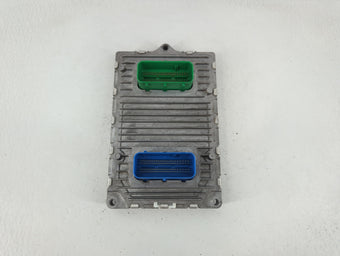 compare product 2015-2017 Jeep Renegade PCM Engine Control Computer ECU ECM PCU OEM P/N:P05150911AD Fits Fits 2015 2016 2017 OEM Used Auto Parts