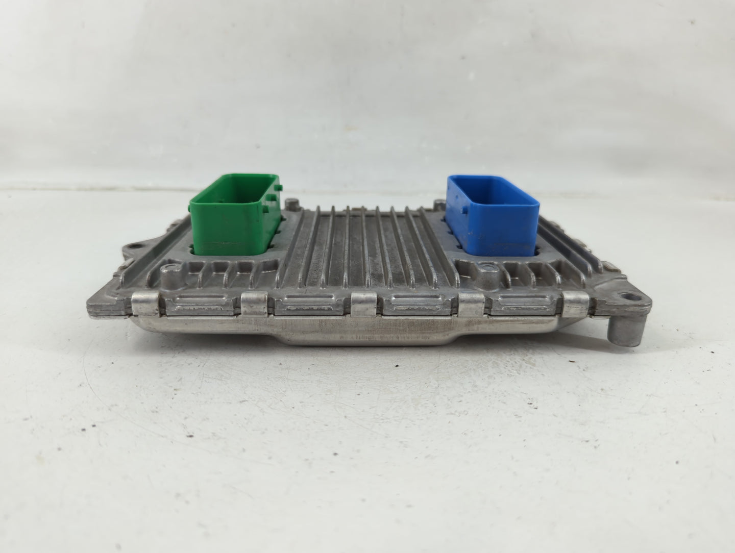 2015-2017 Jeep Renegade PCM Engine Control Computer ECU ECM PCU OEM P/N:P05150911AD Fits Fits 2015 2016 2017 OEM Used Auto P