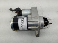 2015-2021 Jeep Renegade Car Starter Motor Solenoid OEM P/N:68084005AA Fits Fits 2014 2015 2016 2017 2018 2019 2020 2021 2022